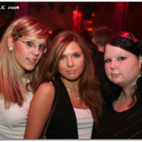 2008-04-20 - Cool - Let there be house 173