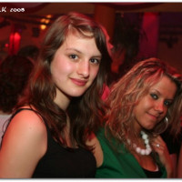 2008-04-20 - Cool - Let there be house 174