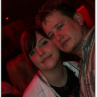 2008-04-20 - Cool - Let there be house 175