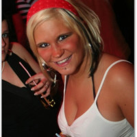 2008-04-20 - Cool - Let there be house 176