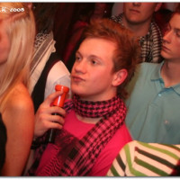 2008-04-20 - Cool - Let there be house 177