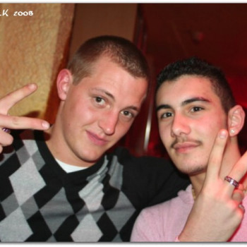 2008-04-20 - Cool - Let there be house 178