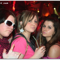 2008-04-20 - Cool - Let there be house 181