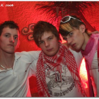 2008-04-20 - Cool - Let there be house 186