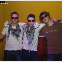 2008-04-20 - Cool - Let there be house 189