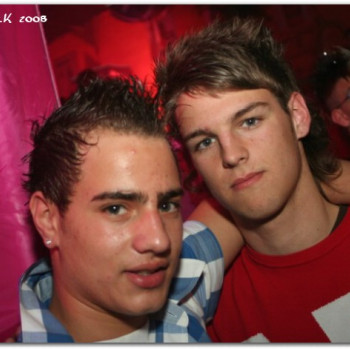 2008-04-20 - Cool - Let there be house 201