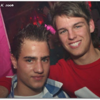 2008-04-20 - Cool - Let there be house 203