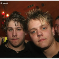 2008-04-20 - Cool - Let there be house 204