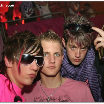 2008-04-20 - Cool - Let there be house 205