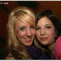 2008-04-20 - Cool - Let there be house 209