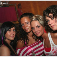 2008-04-20 - Cool - Let there be house 212