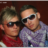 2008-04-20 - Cool - Let there be house 216