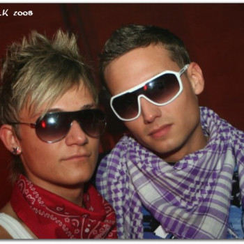 2008-04-20 - Cool - Let there be house 216