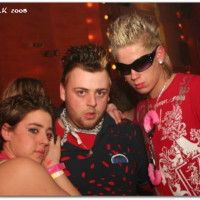 2008-04-20 - Cool - Let there be house 221