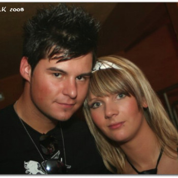 2008-04-20 - Cool - Let there be house 222