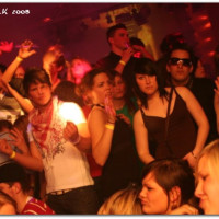 2008-04-20 - Cool - Let there be house 233