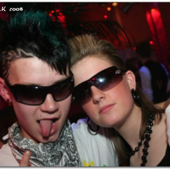 2008-04-20 - Cool - Let there be house 234