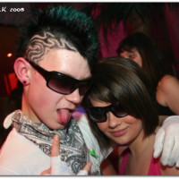 2008-04-20 - Cool - Let there be house 236