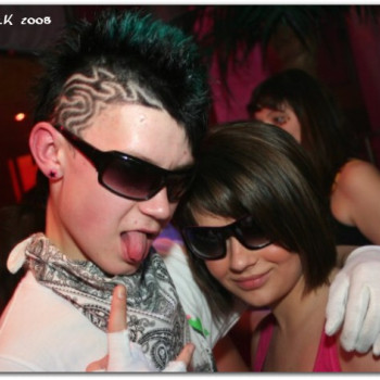 2008-04-20 - Cool - Let there be house 236