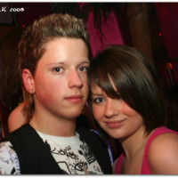 2008-04-20 - Cool - Let there be house 238