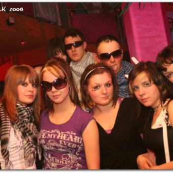 2008-04-20 - Cool - Let there be house 241