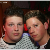 2008-04-20 - Cool - Let there be house 246