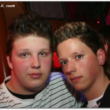 2008-04-20 - Cool - Let there be house 246