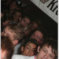 2008-04-20 - Cool - Let there be house 25