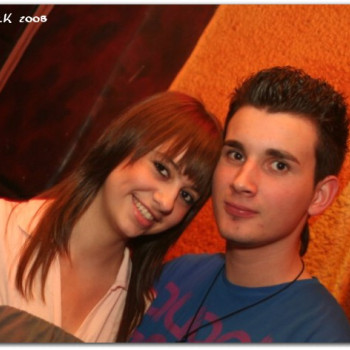 2008-04-20 - Cool - Let there be house 257