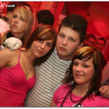 2008-04-20 - Cool - Let there be house 259