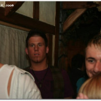 2008-04-20 - Cool - Let there be house 261