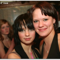 2008-04-20 - Cool - Let there be house 269