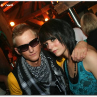 2008-04-20 - Cool - Let there be house 272