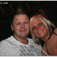 2008-04-20 - Cool - Let there be house 273