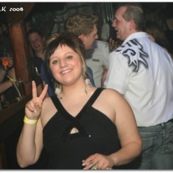 2008-04-20 - Cool - Let there be house 275