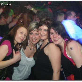 2008-04-20 - Cool - Let there be house 277