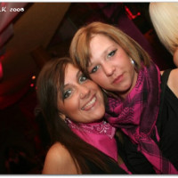 2008-04-20 - Cool - Let there be house 28