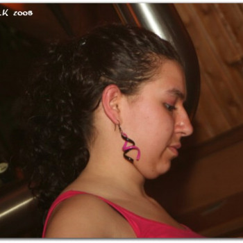 2008-04-20 - Cool - Let there be house 281