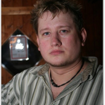 2008-04-20 - Cool - Let there be house 288