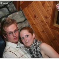 2008-04-20 - Cool - Let there be house 290