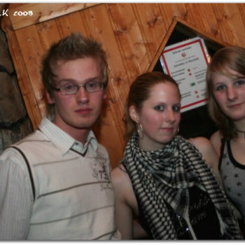 2008-04-20 - Cool - Let there be house 295