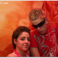 2008-04-20 - Cool - Let there be house 296