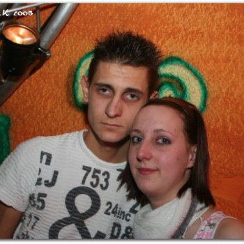 2008-04-20 - Cool - Let there be house 299