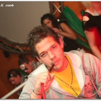 2008-04-20 - Cool - Let there be house 301