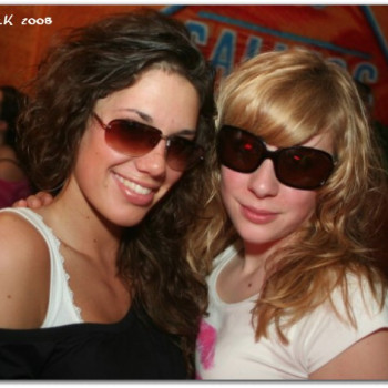 2008-04-20 - Cool - Let there be house 314