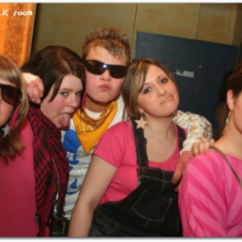 2008-04-20 - Cool - Let there be house 316