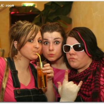 2008-04-20 - Cool - Let there be house 320