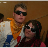 2008-04-20 - Cool - Let there be house 322