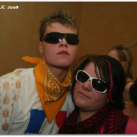 2008-04-20 - Cool - Let there be house 323