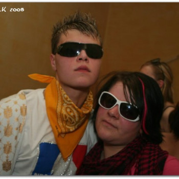 2008-04-20 - Cool - Let there be house 323